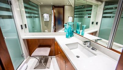 Kemosabe For Sale image42