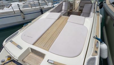 Badi For Sale image21