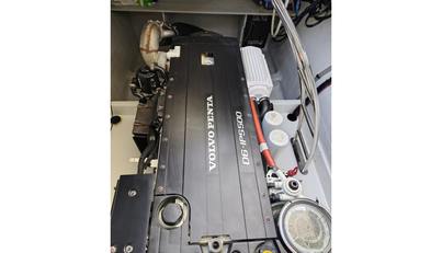 Libert'e For Sale image47