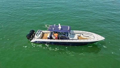 noname For Sale image1