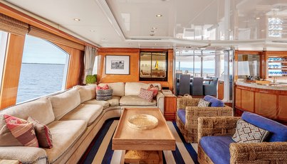 STARFIRE For Sale image33