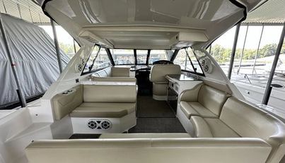 As Good As It Gets For Sale image35