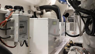 MODERATION For Sale image53