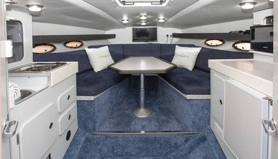 Sea La Vie For Sale image12