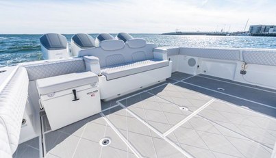 BELLA BROKA For Sale image14