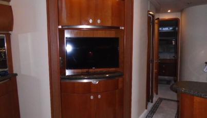 KISMET For Sale image22