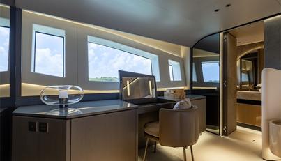 Glida For Sale image34