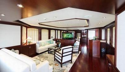 SAMSARA For Sale image13