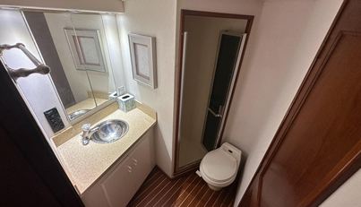 noname For Sale image27