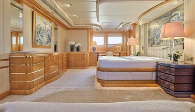 Bilmar For Sale image17