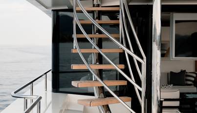 Brigadoon For Sale image41