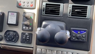 noname For Sale image15