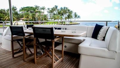 Future For Sale image6