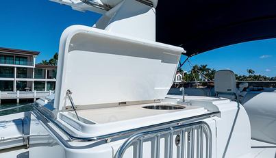 OCTOBER PRINCESS For Sale image67