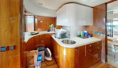 A&K For Sale image28