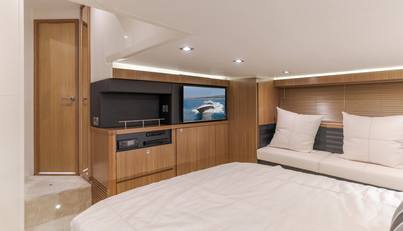 Saw Sea IIII For Sale image32