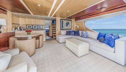 DYLAN ANNE For Sale image6