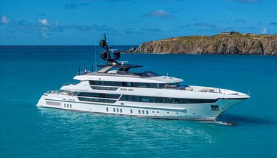 Seven Sins For Sale image1