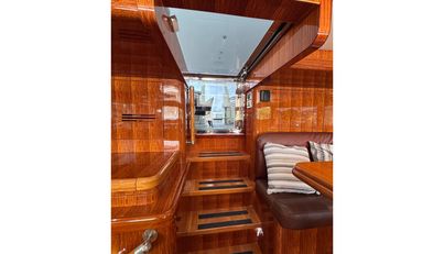 ALENIEL For Sale image33