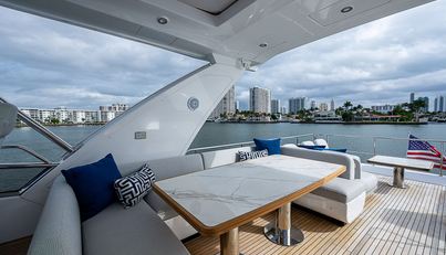 LIQUID ASSET For Sale image39