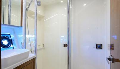 Command At Sea For Sale image83