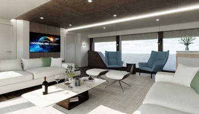 Kando 120 For Sale image12