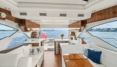 Tropical Dreamer For Sale image34