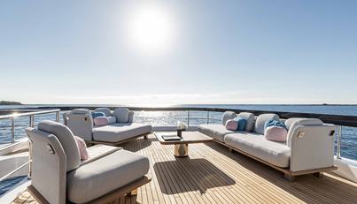 Marybelle For Sale image4