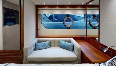 SUNDOWNER For Sale image17