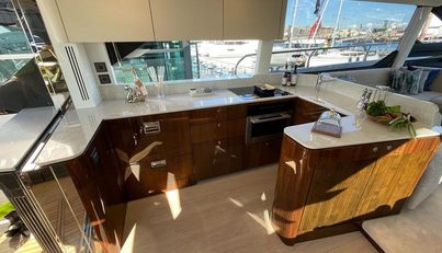 IN STOCK For Sale image16