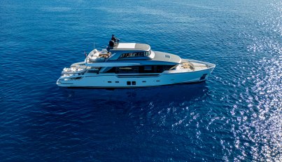 Carra I For Sale image104