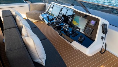 VAHEWA For Sale image35