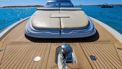 CALA DI LUNA For Sale image2