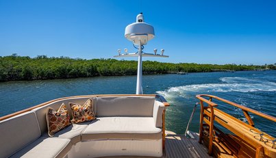 VERA NORTH For Sale image14