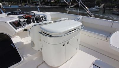 Cavallino For Sale image12