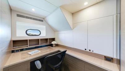 VALIANT For Sale image37