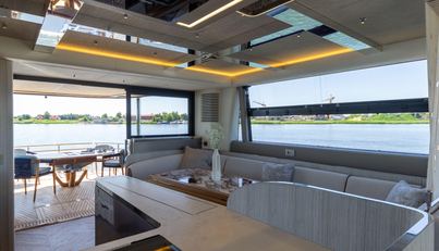 GN620FLY For Sale image15