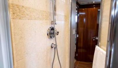 WELL DONE For Sale image60