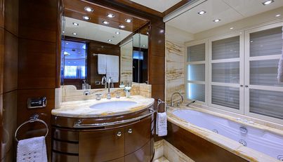 SEASCAPE V For Sale image39
