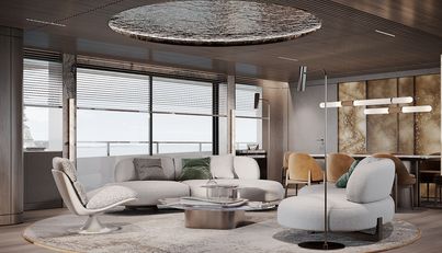 XIMENA For Sale image7