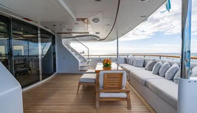 ALLORA For Sale image7