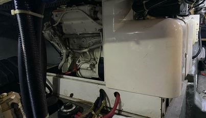 noname For Sale image67