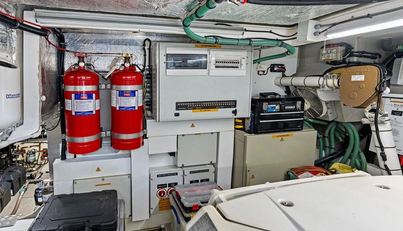 MISS INGRID For Sale image59