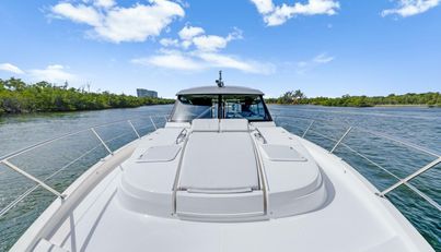 noname For Sale image22