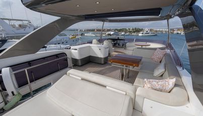 Amussay For Sale image52