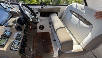 noname For Sale image157