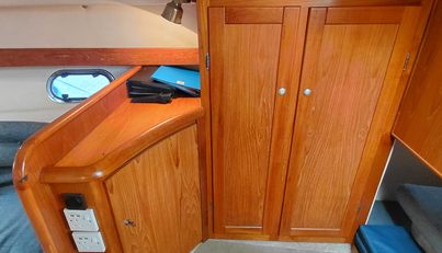 Sunniva For Sale image19