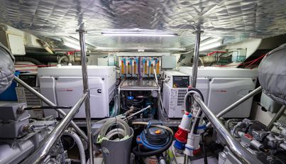 PRINCIPESSA CAPRICCIOSA For Sale image25