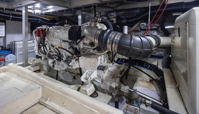 Y Knot For Sale image33