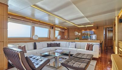OASIS For Sale image10